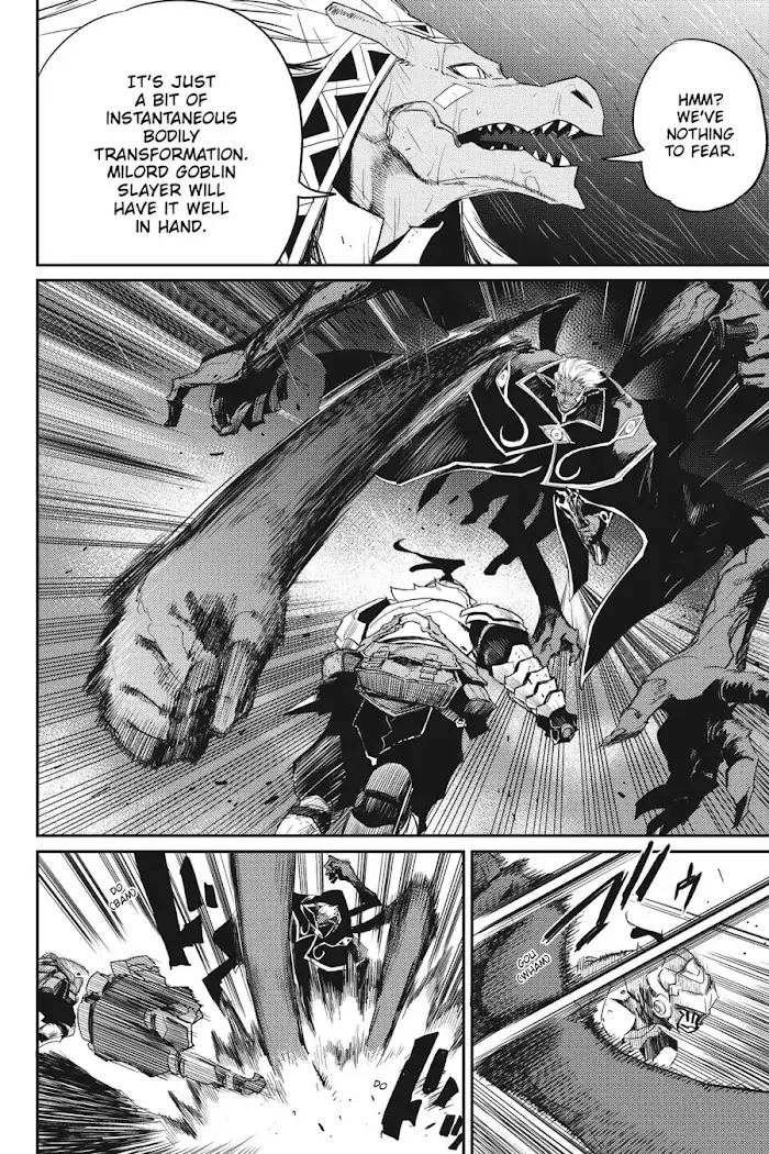 Goblin Slayer Chapter 39 image 22_optimized